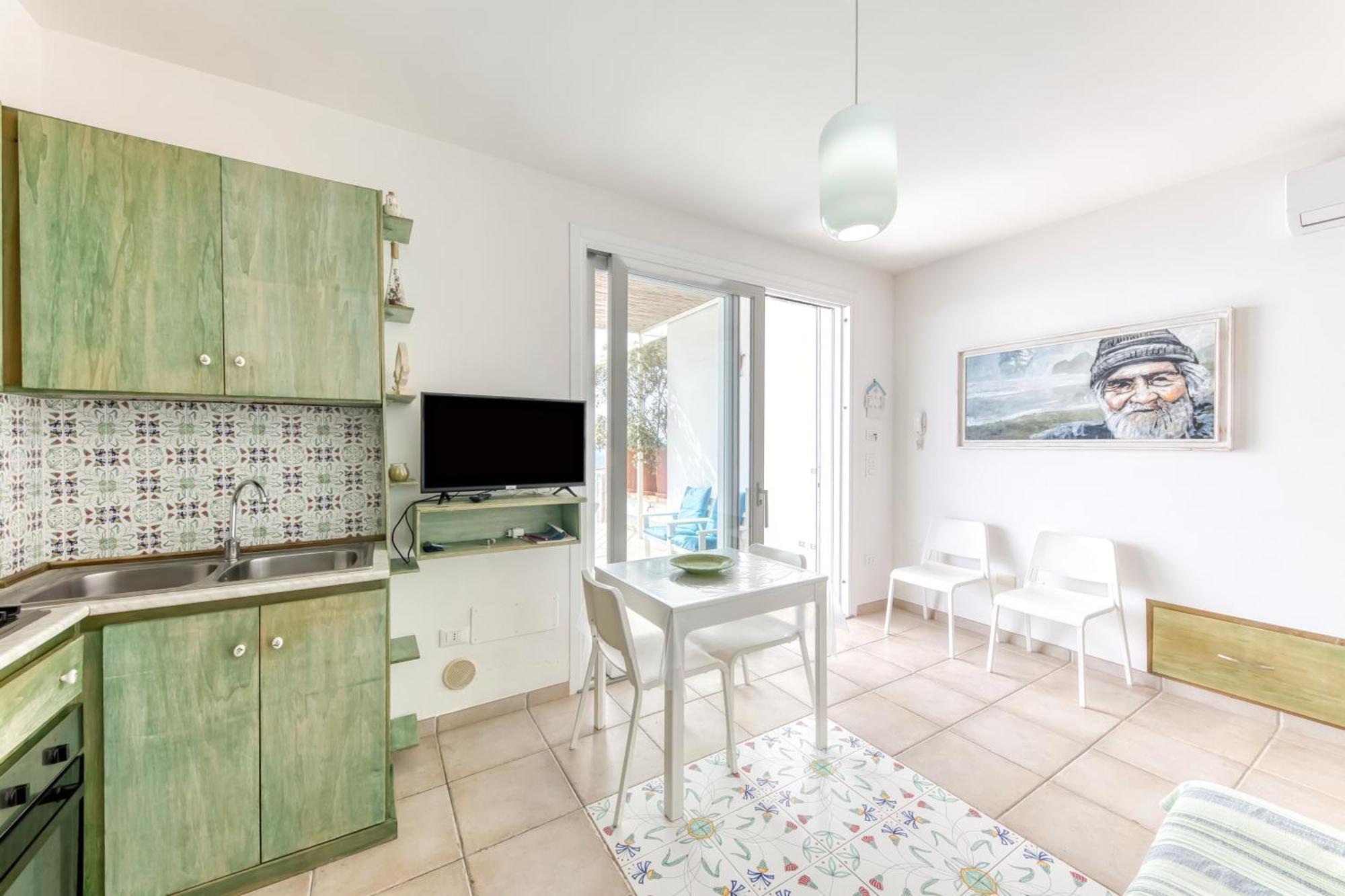 Perla Sul Mare Adriatico Villa Маритима Екстериор снимка