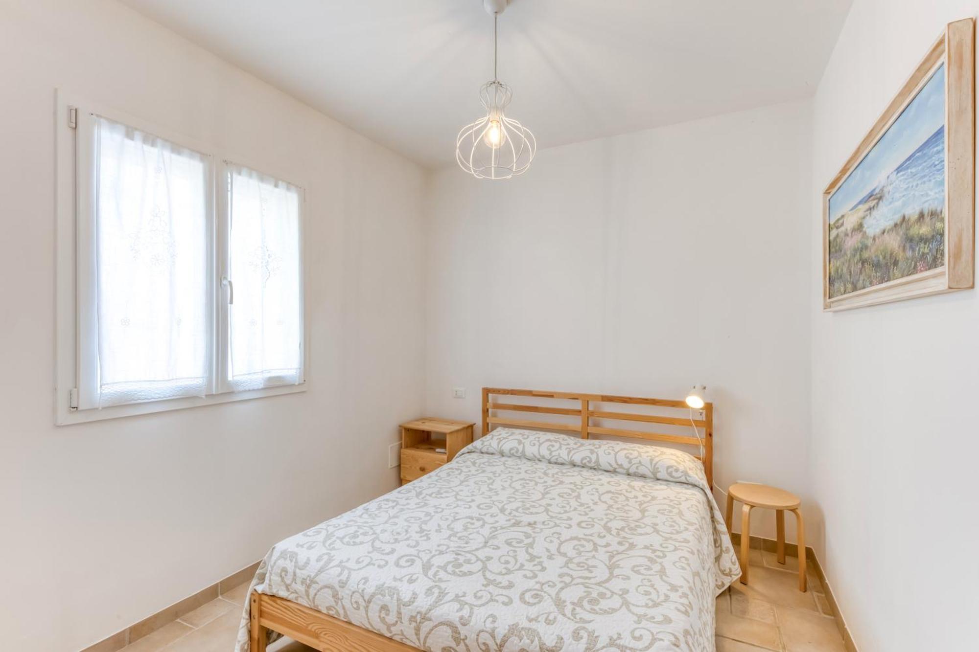 Perla Sul Mare Adriatico Villa Маритима Екстериор снимка