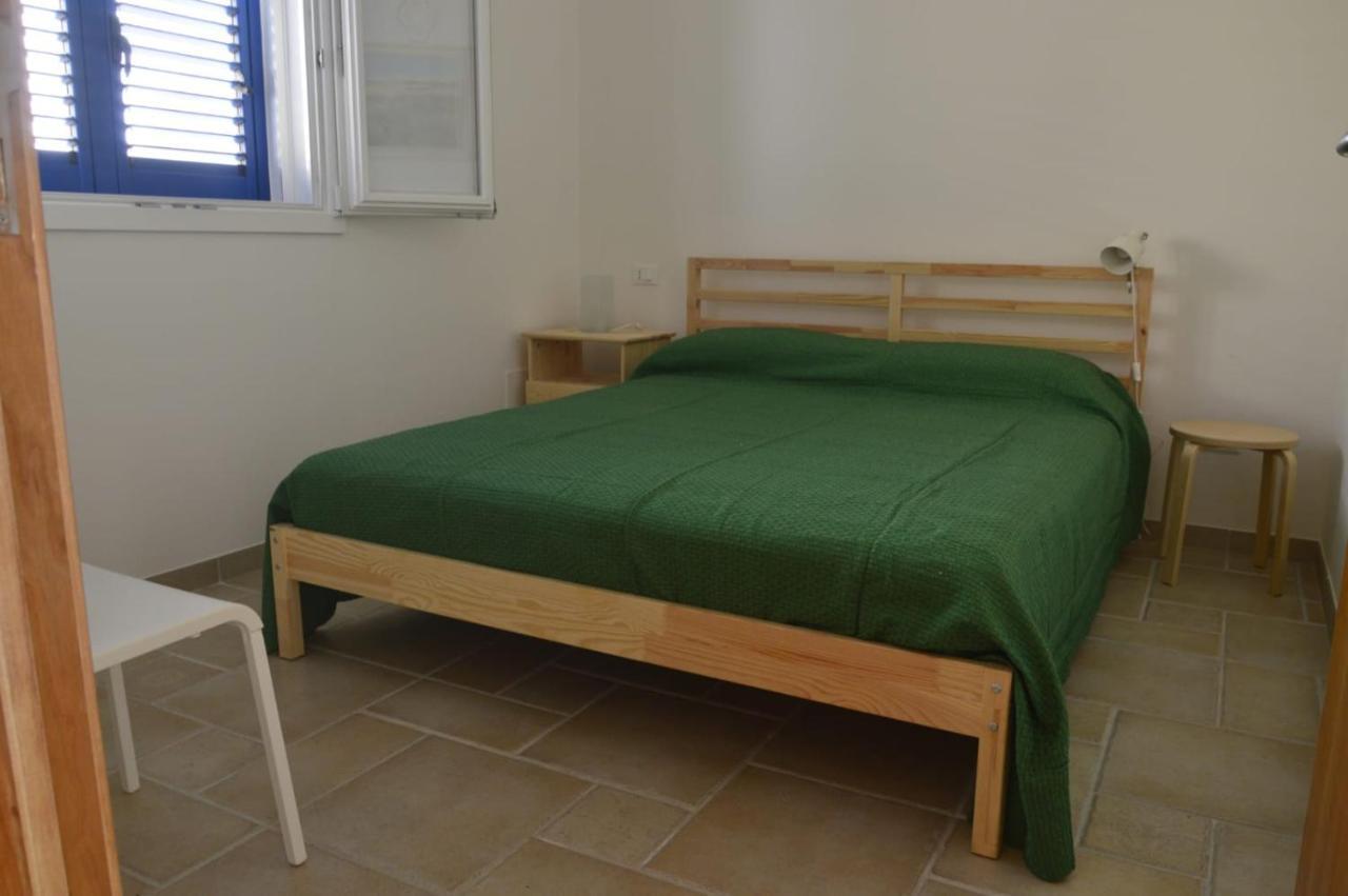Perla Sul Mare Adriatico Villa Маритима Екстериор снимка